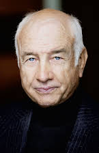 Armin Mueller-Stahl as 