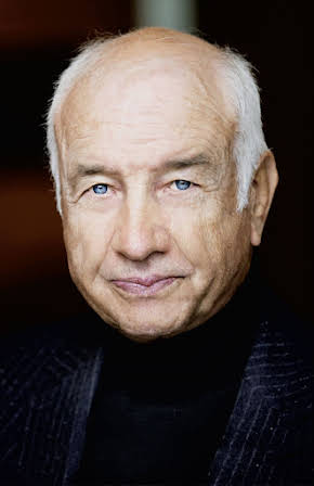 Armin Mueller-Stahl as 