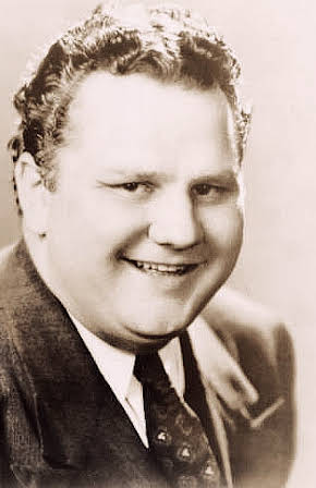 Sonny Lamont as 
