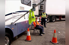 Random Breath Test: Episode 6