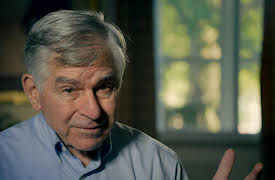 Race For The White House: Bush vs. Dukakis