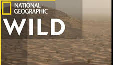 Las maravillas ocultas de África: Ruanda