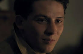 The Durrells in Corfu Season 1: Episode 1