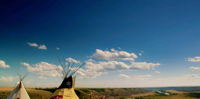 16:45: Länder-Menschen-Abenteuer | ARD Alpha | 1/20 2026