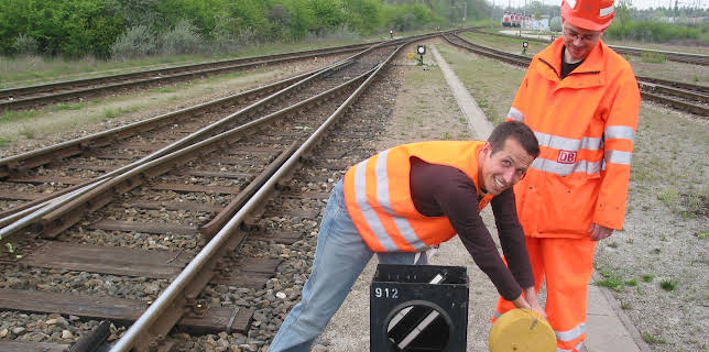 07:30: Willi wills wissen | ARD Alpha | 3/25 2026