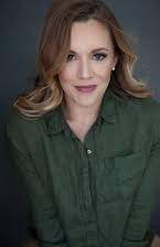 Jocelyn Gauthier som 