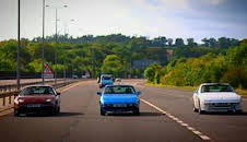Top Gear (S5 E6)
