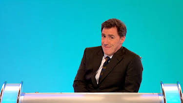 12:20 AM: Would I Lie To You? (S8 E10) (S8) | Dave | 4/4 2026