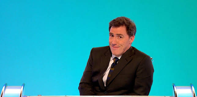 7:00 PM: Would I Lie To You? (S8 E10) (S8) | Dave | 1/30 2026