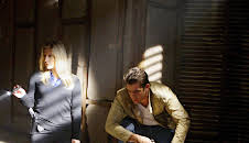 CSI: Miami