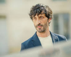 Alles was ich dir geben will (S01/E06)