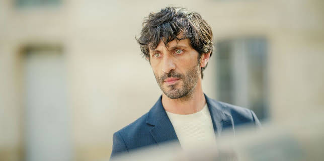 00:00: Alles was ich dir geben will (S01/E06) | One | 3/8 2026