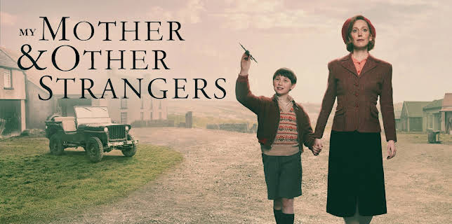 My Mother and Other Strangers Season 1