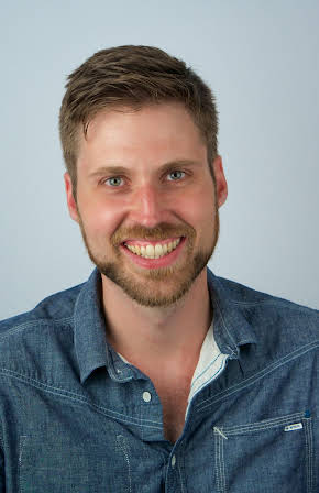 Michael Andreae as 