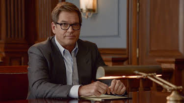1:10 PM: Bull (S6 E2) (S6) | 5 USA | 9/5 2026