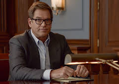 Bull