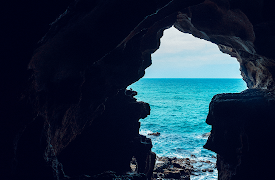 Ancient Treasures with Bettany Hughes: Treasures of Gibraltar