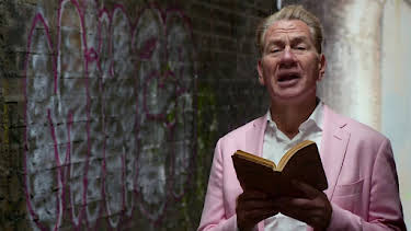 6:35 AM: Great British Railway Journeys (S11 E12) (S11) | Yesterday | 3/31 2026