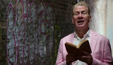 Great British Railway Journeys (S11 E12)