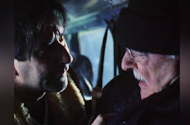 Enid Blyton Series Season 1: The Valley of Adventure: Part 1