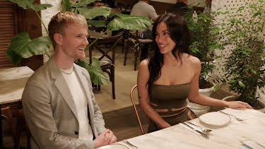 13:20: 90 Day: The Single Life (S2 E5) (S2) | TLC | 4/7 2026