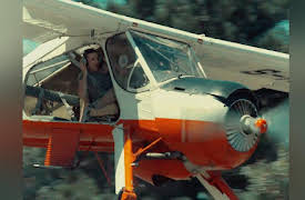 No Man Left Behind Season 1: Memories of Hell