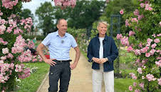 rbb Gartenzeit