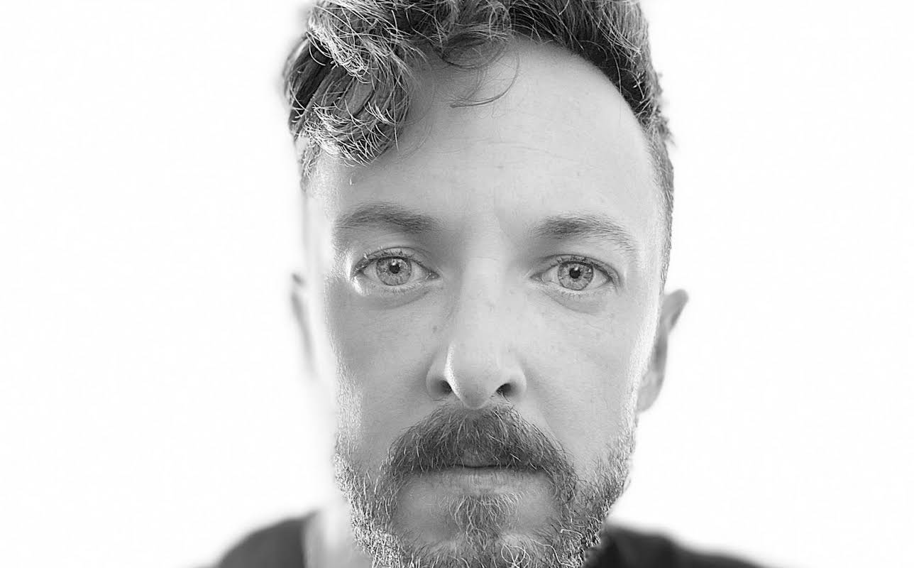 Austin Michael Scott