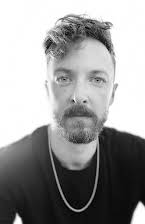 Austin Michael Scott as 