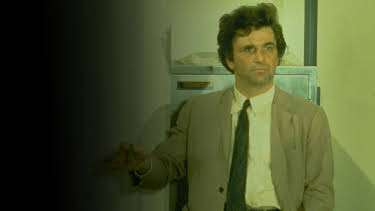3:20 PM: Columbo: Blueprint for Murder | 5 USA | 6/14 2026