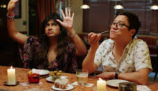 Jeremy Pang’s Hong Kong Kitchen (S1 E6)