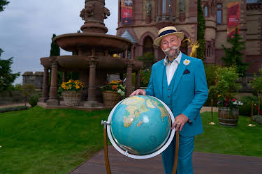 19:15: Bares für Rares XXL | ZDF | 4/1 2026