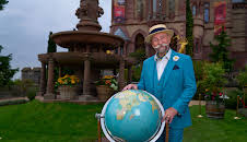 Bares für Rares XXL