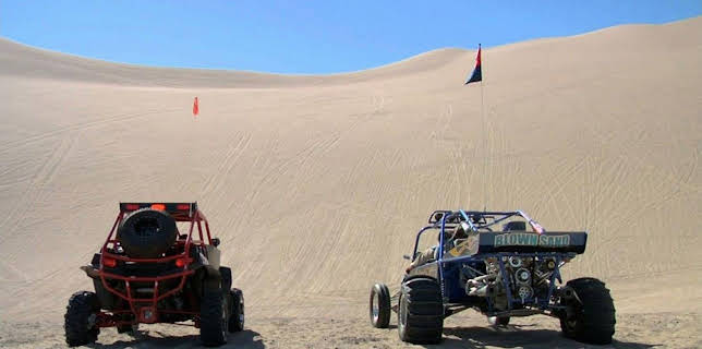 09:15: Pawn Stars - Die drei vom Pfandhaus | Kabel Eins Doku | 12/6 2025