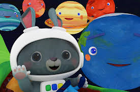 CoComelon: Episode 39