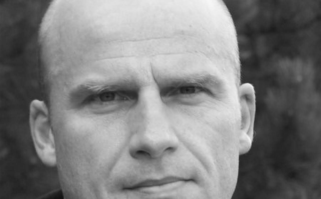Andrew Pleavin