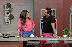 Las Netas con Gibaja season-1: Las Netas con Gibaja - Carne tártara