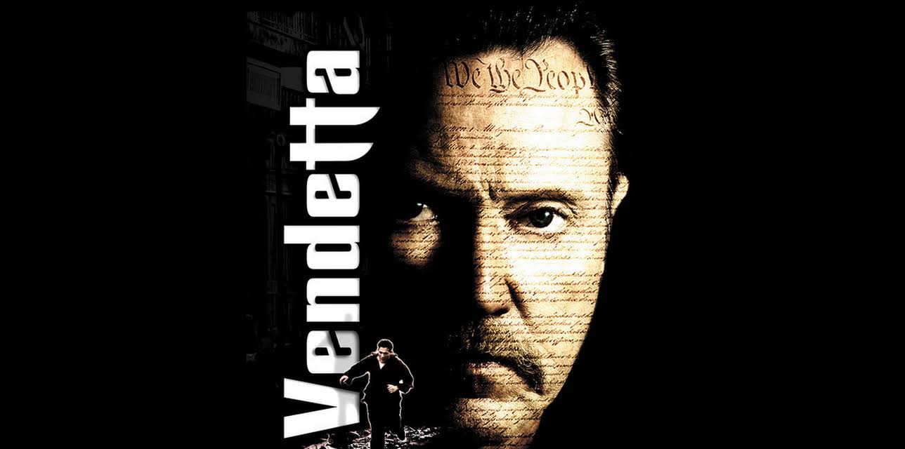 Vendetta (1999)