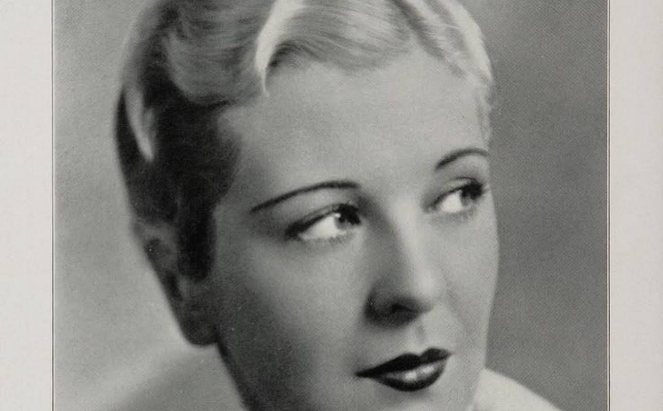Natalie Moorhead