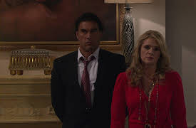 Amores Verdaderos season-1: Amores Verdaderos Capítulo 20