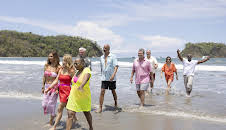 Ungkaren i paradis (S10 E3)