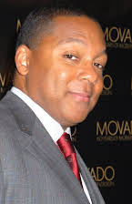 Wynton Marsalis as 
