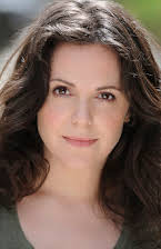 Sophie Sorensen como 