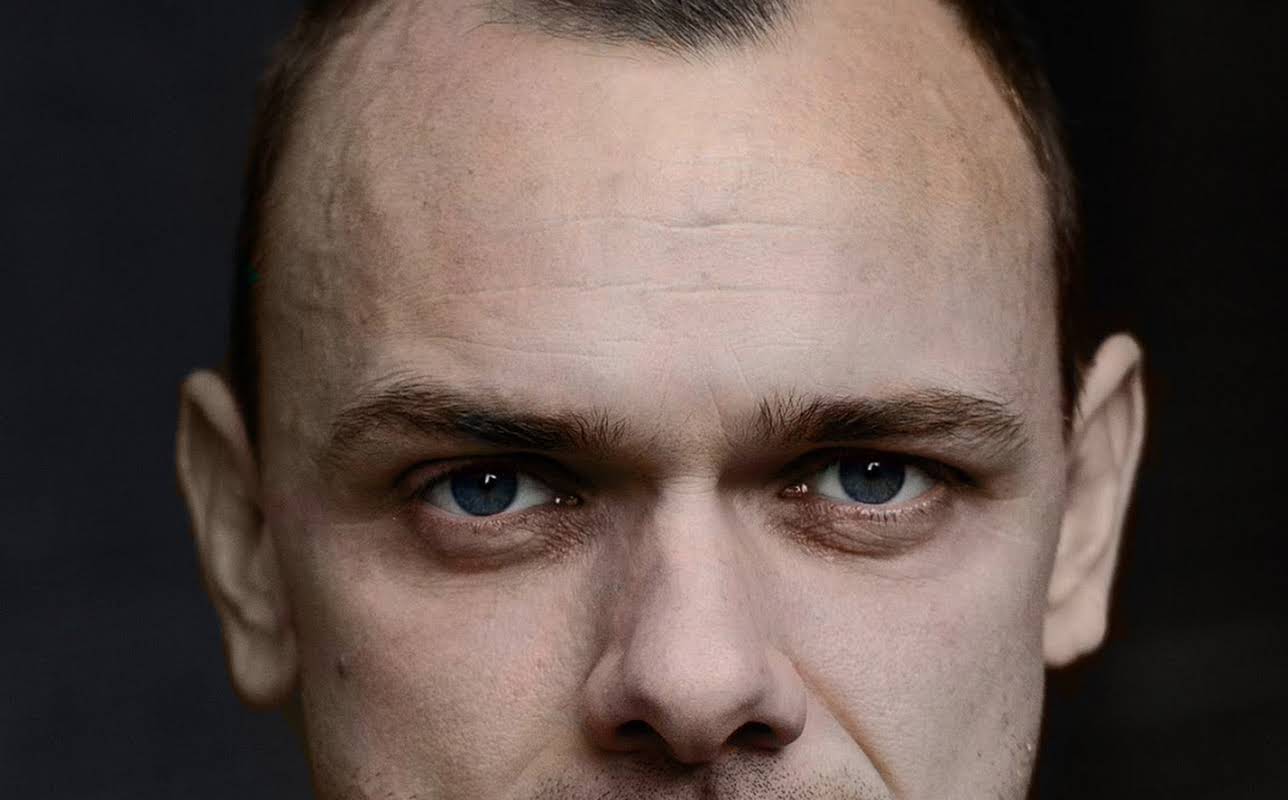 Konstantin Lindhorst