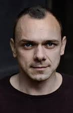 Konstantin Lindhorst as 