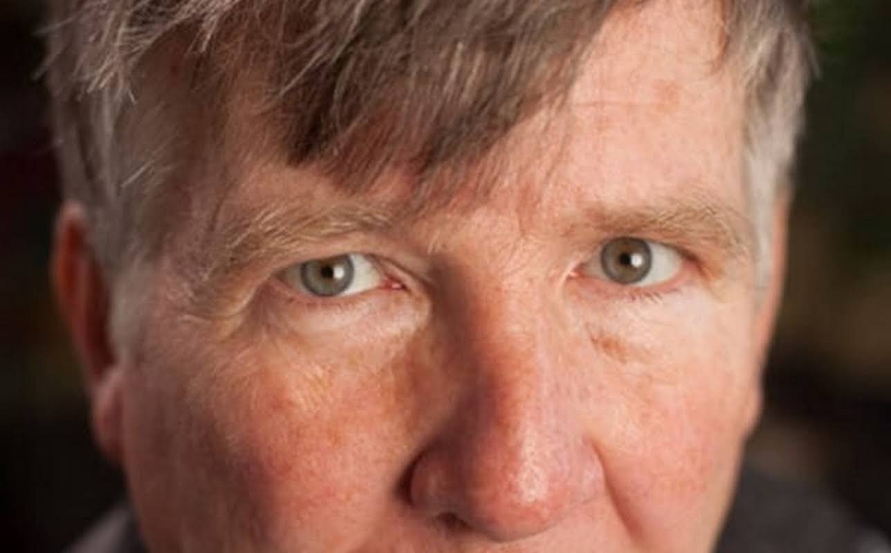 Richard Fréchette