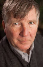 Richard Fréchette som Léonard