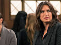 Law & Order: Special Victims Unit