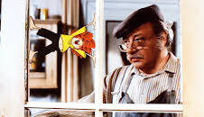 Meister Eder und sein Pumuckl (43/52)