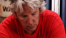 Joyas sobre ruedas: Chevy Corvette de 1968